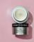 Firmx Collagen Moisturizer