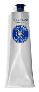 L'Occitane Shea Butter 20% Hand Cream 150 ml