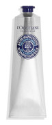 Fuktbalsam L'Occitane En Provence Sheasmör Händer Mycket torr hud (150 ml)