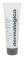 Fuktkräm Greyline Dermalogica (50 ml)