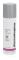 Dermalogica AGESmart Dynamic Skin Recovery SPF50 50 ml