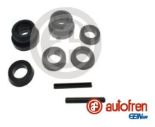 Huvudcylinderreparationssats 20,6 MM för Peugeot 505 Talbot Horizon