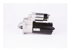 BOSCH 1 986 S00 777 Startmotor