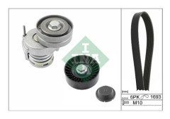 Drivremsats - audi, seat, skoda, vw - OE 03C 145 299 C, 03C 145 299 Q, 03C145299C