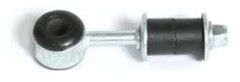 Stång/stag, krängningshämmare, Fram, Framaxel, Höger, Vänster - saab 9000, 9000 halvkombi - OE 8958944, 8958944kit