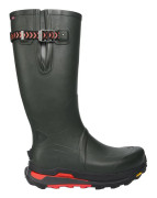 Viking Villrein Pro High