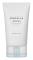SKIN1004 Madagascar Centella Hyalu-Cica Moisture Cream 75 ml