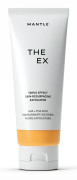 MANTLE The Ex - Triple effect skin-resurfacing exfoliator