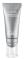 BABOR Clarifying Impurity SOS Spot Treatment