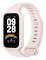 Xiaomi Smart Band 9 Active - Pink - Aktivitetsarmband | Webhallen