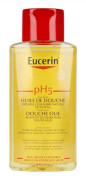 Duscholja Eucerin PH5