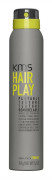 KMS Hairplay Playable Texture 200ml