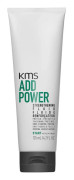 Add Power Strengthening Fluid - Hår