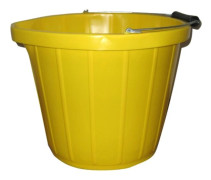 Trilanco Heavy Duty-skopa