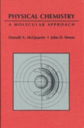 Physical Chemistry
