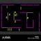 Atari Arcade 2