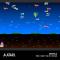 Atari Arcade 2