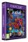 Atari Arcade 2