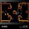 Atari Arcade 2