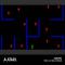 Atari Arcade 2