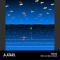 Atari Arcade 2