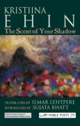 The Scent of Your Shadow
