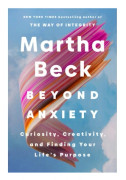 Beyond Anxiety 9780593994191