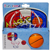 Fun Trend Mini Basketkorg