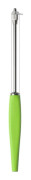 Osti Ostskärare 22cm Lime Limegrön