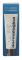 Fuktkräm Greyline Dermalogica (50 ml)