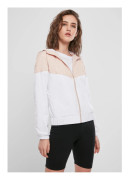 Urban Classics Jacka Arrow Rosa S Kvinna