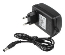 AC Adapter Laddare För Bose Soundlink 1 2 3 Mobil Högtalare 404600 306386-101