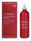 Kroppsolja Elemis Frangipani Monoi 100 ml
