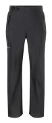 Marmot Wm's Minimalist Pertex Pant Black