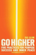 Go Higher