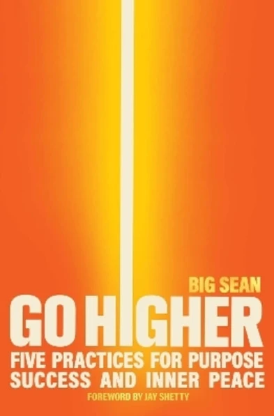 Go Higher