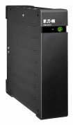 Ellipse Eco 1200 USB Din