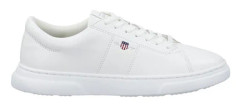 Joree Sneaker