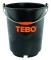  Hink TEBO 30l