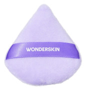 Wonderskin FYP Powder Puff - Purple
