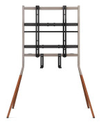 One For All WM 7481 Falcon TV Floorstand 3