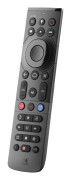 One for All Smart Streamer URC 7945 - Universell fjärrkontroll - infraröd