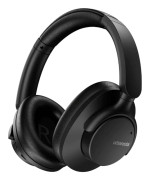 Urbanista Valencia - Black