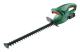 Bosch EasyHedgeCut 18-45 + Charger + 2.0 Ah Battery
