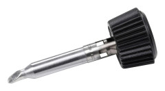 Ersa 0142ADLF32/SB lödspets vinklad spetsstorlek 3,20 mm (1 st.)