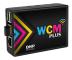 DNP WCM Plus AirPrint Module