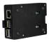 DNP WCM Plus AirPrint Module
