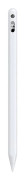 Dux Ducis Stylus Pen SP-05 for Apple iPad - white