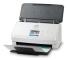 HP ScanJet Pro N4000 snw1 Scanner