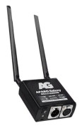 Aparo CRMX Transceiver AG1-K1